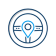 Icono de programa: MacroPoint for Truckers