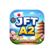 Icono de programa: JFT Basic A2