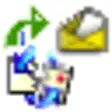 Icon of program: OE-Mail Recovery