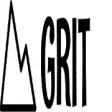 Icon of program: Grit Coaching