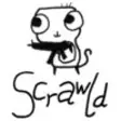 Icon of program: Scrawld