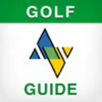 Icon of program: Albrecht Golf Guide for i…