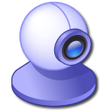 Icono de programa: CamUniversal