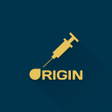 Icon of program: Injector Origin