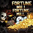 Icono de programa: Fortune Mill