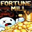 Icono de programa: Fortune Mill