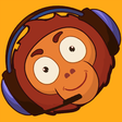 Icon of program: eSport Monkey