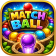 Icon of program: Match BallShooter Puzzle …