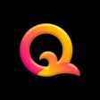 Icono de programa: QFilm