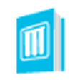 Icono de programa: Mylan GBR Guide