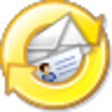 Icon of program: SynchPst for Outlook
