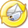 Icon of program: SynchPst for Outlook