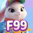 Icono de programa: F99DnsTracer