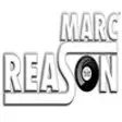 Icon of program: Marc Reason (Official)