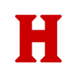Icon of program: Today.In.History