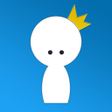 Icon of program: MyTopFans for Twitter