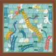 Icon of program: LuckChess