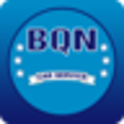 Icono de programa: BQN Car Service