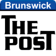 Icon of program: Brunswick Post