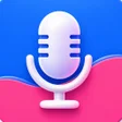Icon of program: VK TTS