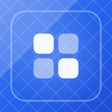 Icon of program: Blue Memory Game: Train B…