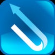 Icon of program: Top Up Pro - Mobile Recha…