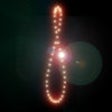 Icon of program: Analemma