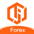 Icon of program: Forex Dana - foreign exch…