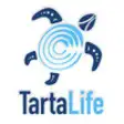 Icon of program: Tartalife - il gioco