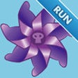 Icon of program: Pet Pals Run