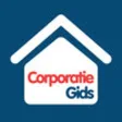 Icon of program: CorporatieGids