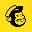 Icon of program: MailChimp