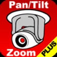 Live Cams View icon