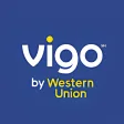 Icon of program: Vigo - Send Cash & Transf…