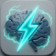Icon of program: NeuroStrike: Reaction Tra…