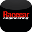 Icon of program: Racecar Engineering
