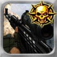 Icon of program: Assault Sniper : Death Bu…