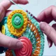 Icon of program: Crochet Guide - Best Vido…