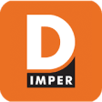 Icon of program: Denver Imper