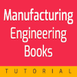 Icon of program: Manufacturing Engineering…