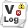 Icono de programa: ViewonLog for Visual Stud…