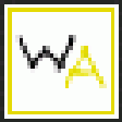 Icon of program: Wedding Ahoy Planner & Or…