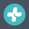 Icon of program: PetCoach - Ask a vet for …