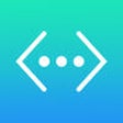 Icon of program: Postman - The POST Reques…