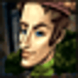 Icon of program: Snark Busters 2: All Revv…
