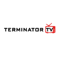 Icon of program: Terminator TV PRO