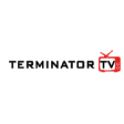 Icon of program: Terminator TV PRO