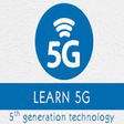 Icono de programa: 5g