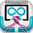 Icon of program: i-loom