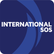 Icon of program: International SOS Assista…